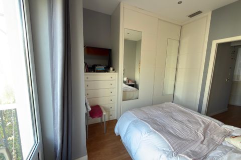 Appartement - Cadiz, Cadiz, Cadiz - € 500 000 | Réf : KH00277 - photo 14